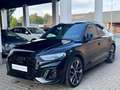 Audi SQ5 Sportback QUATTRO|PANO|CARPLAY|KAMERA|B&O Noir - thumbnail 1