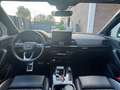 Audi SQ5 Sportback QUATTRO|PANO|CARPLAY|KAMERA|B&O Noir - thumbnail 7