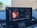 Audi SQ5 Sportback QUATTRO|PANO|CARPLAY|KAMERA|B&O Noir - thumbnail 12