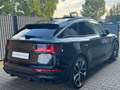 Audi SQ5 Sportback QUATTRO|PANO|CARPLAY|KAMERA|B&O Noir - thumbnail 4