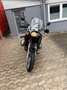 BMW R 1200 GS BMW R1200 GS mit Koffer, ausziehbar, Argent - thumbnail 5