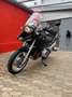 BMW R 1200 GS BMW R1200 GS mit Koffer, ausziehbar, Argent - thumbnail 4