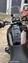 BMW R 1200 GS BMW R1200 GS mit Koffer, ausziehbar, Argent - thumbnail 3