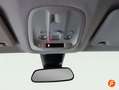 Toyota Proace 2.0D 120CV FAMILY ADVANCE L1 AUTO Negro - thumbnail 17