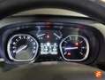 Toyota Proace 2.0D 120CV FAMILY ADVANCE L1 AUTO Negro - thumbnail 9