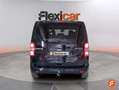 Toyota Proace 2.0D 120CV FAMILY ADVANCE L1 AUTO Negro - thumbnail 5