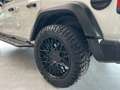 Jeep Wrangler UNLIMITED SPORT HARDTOP*LICHTE VRACHT Blanc - thumbnail 9