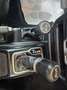Jeep Wrangler UNLIMITED SPORT HARDTOP*LICHTE VRACHT Blanc - thumbnail 17