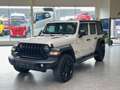 Jeep Wrangler UNLIMITED SPORT HARDTOP*LICHTE VRACHT Blanc - thumbnail 4