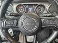 Jeep Wrangler UNLIMITED SPORT HARDTOP*LICHTE VRACHT Blanc - thumbnail 14