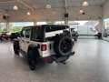 Jeep Wrangler UNLIMITED SPORT HARDTOP*LICHTE VRACHT Blanc - thumbnail 7