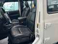 Jeep Wrangler UNLIMITED SPORT HARDTOP*LICHTE VRACHT Blanc - thumbnail 13