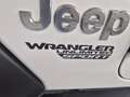 Jeep Wrangler UNLIMITED SPORT HARDTOP*LICHTE VRACHT Blanc - thumbnail 24