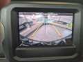 Jeep Wrangler UNLIMITED SPORT HARDTOP*LICHTE VRACHT Blanc - thumbnail 22