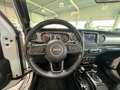 Jeep Wrangler UNLIMITED SPORT HARDTOP*LICHTE VRACHT Blanc - thumbnail 20