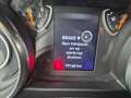 Jeep Wrangler UNLIMITED SPORT HARDTOP*LICHTE VRACHT Blanc - thumbnail 2