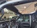 Jeep Wrangler UNLIMITED SPORT HARDTOP*LICHTE VRACHT Blanc - thumbnail 23