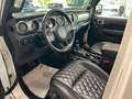 Jeep Wrangler UNLIMITED SPORT HARDTOP*LICHTE VRACHT Blanc - thumbnail 12