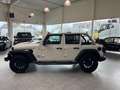 Jeep Wrangler UNLIMITED SPORT HARDTOP*LICHTE VRACHT Blanc - thumbnail 10