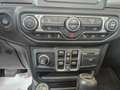Jeep Wrangler UNLIMITED SPORT HARDTOP*LICHTE VRACHT Blanc - thumbnail 15