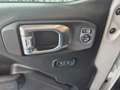 Jeep Wrangler UNLIMITED SPORT HARDTOP*LICHTE VRACHT Blanc - thumbnail 18