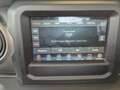 Jeep Wrangler UNLIMITED SPORT HARDTOP*LICHTE VRACHT Blanc - thumbnail 16