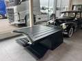 Jeep Wrangler UNLIMITED SPORT HARDTOP*LICHTE VRACHT Blanc - thumbnail 19