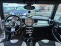 MINI Cooper Mini 1.6 Mayfair | CLIMATE | HALF LEDER | STOELVER Wit - thumbnail 10