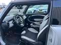 MINI Cooper Mini 1.6 Mayfair | CLIMATE | HALF LEDER | STOELVER Wit - thumbnail 9