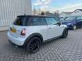 MINI Cooper Mini 1.6 Mayfair | CLIMATE | HALF LEDER | STOELVER Wit - thumbnail 7