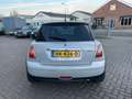 MINI Cooper Mini 1.6 Mayfair | CLIMATE | HALF LEDER | STOELVER Wit - thumbnail 6