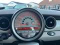 MINI Cooper Mini 1.6 Mayfair | CLIMATE | HALF LEDER | STOELVER Wit - thumbnail 14