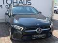 Mercedes-Benz A 180 A 180 d (177.003) Schwarz - thumbnail 2