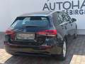 Mercedes-Benz A 180 A 180 d (177.003) Schwarz - thumbnail 5