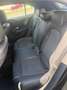 Mercedes-Benz A 180 A 180 d (177.003) Schwarz - thumbnail 12