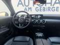 Mercedes-Benz A 180 A 180 d (177.003) Schwarz - thumbnail 7