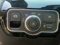 Mercedes-Benz A 180 A 180 d (177.003) Schwarz - thumbnail 10