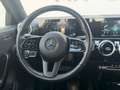 Mercedes-Benz A 180 A 180 d (177.003) Schwarz - thumbnail 8
