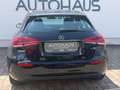Mercedes-Benz A 180 A 180 d (177.003) Schwarz - thumbnail 4