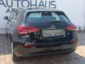 Mercedes-Benz A 180 A 180 d (177.003) Schwarz - thumbnail 6