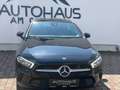 Mercedes-Benz A 180 A 180 d (177.003) Schwarz - thumbnail 1