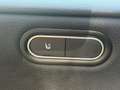 Mercedes-Benz A 180 A 180 d (177.003) Schwarz - thumbnail 9
