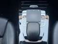 Mercedes-Benz A 180 A 180 d (177.003) Schwarz - thumbnail 11