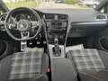 Volkswagen Golf GTD BMT Sport 184PS *SZH *NEU PICKERL 06/2026 Blanc - thumbnail 12