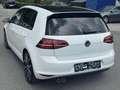 Volkswagen Golf GTD BMT Sport 184PS *SZH *NEU PICKERL 06/2026 Blanc - thumbnail 8