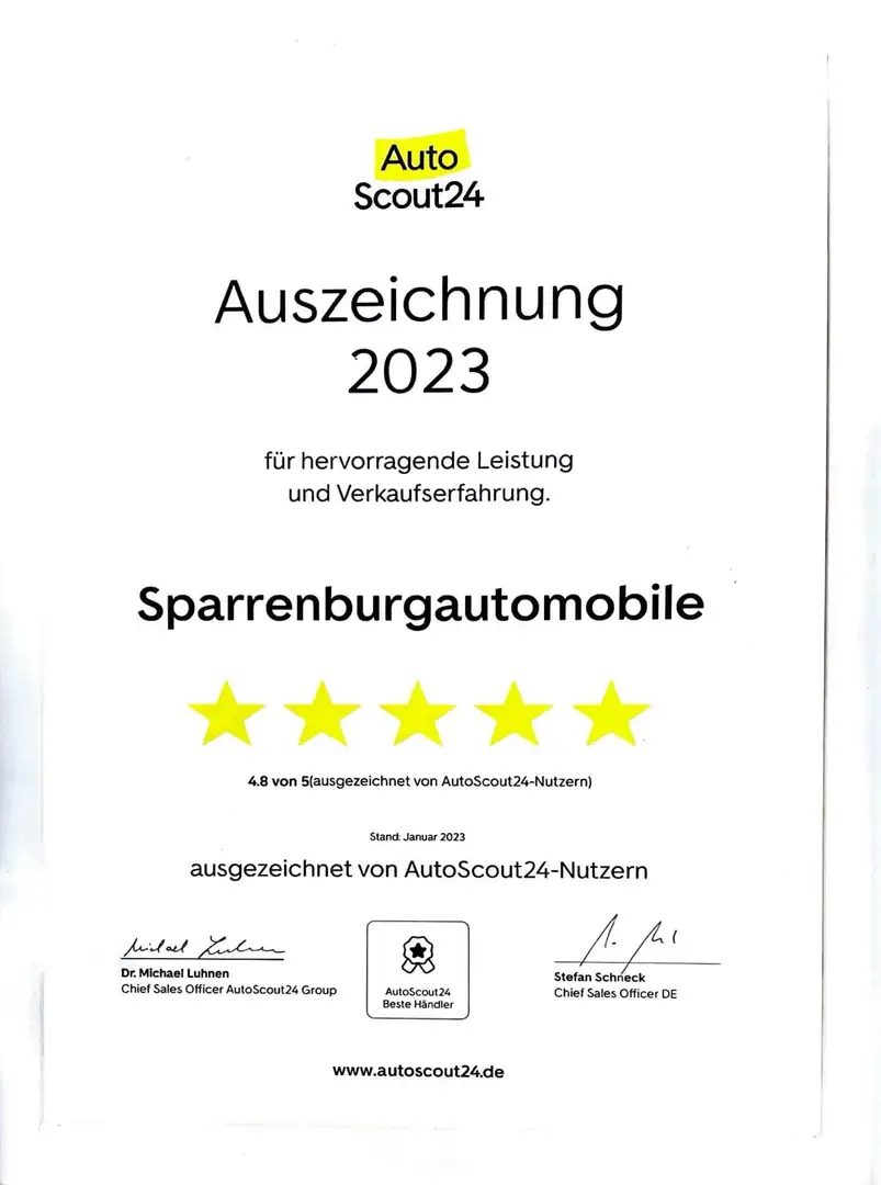 BMW 114 114 i| Finanzierung 69Euro| TÜV & Service Neu Azul - 2