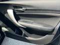 BMW 114 114 i| Finanzierung 69Euro| TÜV & Service Neu Bleu - thumbnail 17