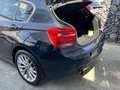 BMW 114 114 i| Finanzierung 69Euro| TÜV & Service Neu Bleu - thumbnail 12