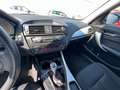 BMW 114 114 i| Finanzierung 69Euro| TÜV & Service Neu Bleu - thumbnail 21