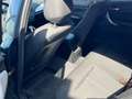 BMW 114 114 i| Finanzierung 69Euro| TÜV & Service Neu Bleu - thumbnail 10